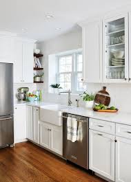 Let The Sun Shine In Kitchen Remodel Dining Room Design Beautiful Dining Rooms Kitchen Remodel