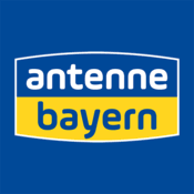 Antenne bayern ist ein privater hörfunksender bayerns mit sitz in ismaning. Antenne Bayern Radio Stream Live And For Free