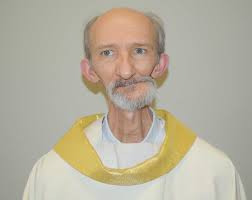 Faleceu o Padre Manuel Felício de Almeida