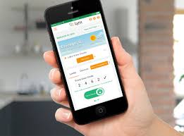 Or maybe you've been pulled over for a traffic violation. Pms Integrated Smart Remote Lock For Vacation Rental Managers Hotels Resorts Lynx