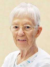 Obituaries for the week of Jan. 3, 2019