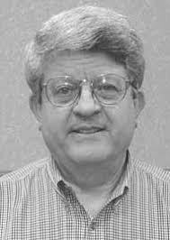 Church Invests Increased Income in Media, Ministry and Office