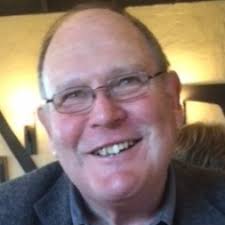 Richard Mateer's Instagram, Twitter & Facebook