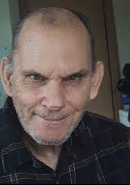 Michel J Johnson — Pollock-Randall Funeral Home