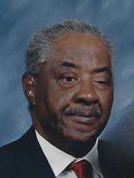 Obituary for Sylvester Ray Holmes