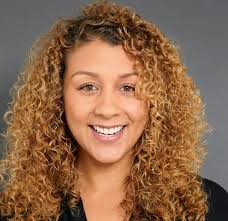 Isaiah Mann (he/him) (@isaiah_the_mann)