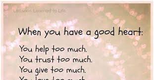 Love, Broken love & Friendship quotes - Home | Facebook