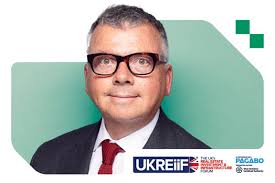 BNP Paribas Real Estate at UKREiiF 2024