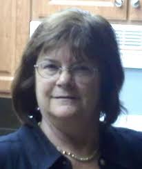 Pamela Gavorcik Obituary