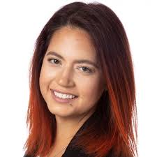 Emily Dakin Email & Phone Number