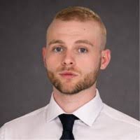 30+ "Matthew Proud" profiles