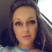 40+ "Angel Lambert" profiles