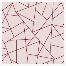 Pattern geometric shape petal pattern leaf pattern european pattern composite pattern iterator pattern. Geometric Lines Png Transparent Geometric Lines Png Image Free Download Pngkey
