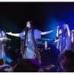 Erykah Badu event image