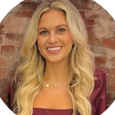 Excited to represent Aden Logistics at the TIA (Transportation  Intermediaries Association) 2024 conference!