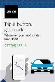 Planning A Trip Across The U S Or Maybe You Just Want To Try That New Restaurant Across Town Uber Is Your Easy Affordable And Rel Uber Riding Uber Driving