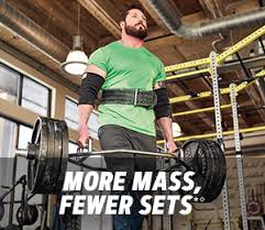 Check spelling or type a new query. Amazon Com Gnc Amp Mass Xxx Chocolate 6 2 Lbs Supports Muscle Protein Synthesis Health Personal Care