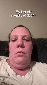 Shannon Bradfield (@shannon.bradfield)’s videos with Mission Impossible