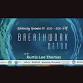 Breathwork Detox with Kurtis Lee Thomas event in Sedona, AZ