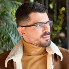 1992 BMW E30 Cabrio Show Car with E36 M3 3.2liter engine and gearbox for  sale in UK. More info and price: >> https://ebay.to/3etOCrC <<