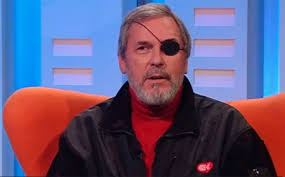 Check spelling or type a new query. Santiago Pavlovic Se Suma A Criticas Contra El Presidente Del Directorio De Tvn Debiera Renunciar