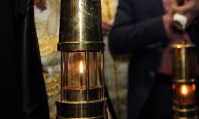 Научете какво е значението на фразата в българския онлайн от този ден в продължение на 40 дни се разменят поздравите „христос воскресе и отговорът е: Hristos Voskrese Zdrave I Blagodat Vv Vseki Blgarski Dom Posledni Novini Ot Dnes Bg