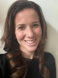 Hanneke Gerds-Struis