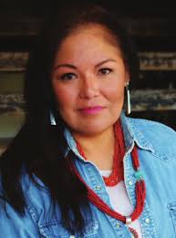 The Nationalists have come to power, and they want only one story: the  story of how they won the war.” “Kreon crafts h