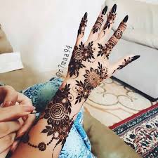 Pin On Heena