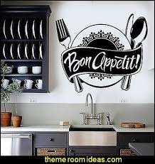 Check spelling or type a new query. Pin On Chef Kitchen Decor