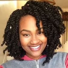 About 0% of these are epilator, 0% are human hair extension. 30 Hot Kinky Twist Hairstyles To Try In 2021
