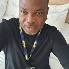 A story of redemption! Little Jamal Stephenson won the U20 boys 100M in  10:24! Called the fastest midget in the world only about 4ft tall, Jamal  was disqualified in Jamaica during the