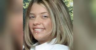 Brandy Eursery Obituary