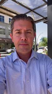 Networking and meeting professionals from other types of businesses adds so  much value to my clients. In particular, when you relocate from another  state having the resources available to help you ...