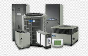 Routine maintenance is the best way to keep your equipment productive through the hot and cold seasons. Furnace Hvac American Standard Brands Heating System Air Conditioning Air Conditioner Service Heat Pump Air Conditioner Png Pngwing