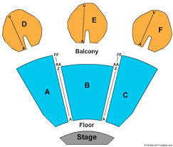 Minneapolis Convention Center Tickets And Minneapolis