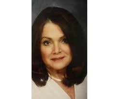 Joyce Tidwell's Instagram, Twitter & Facebook