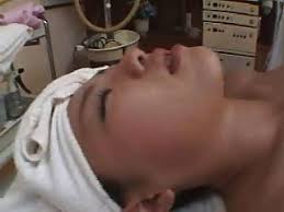 It would be even hotter if she was bisexual in videos. Japanese Lesbian Massage Reluctant Seduction Free Xxx Tubes Look Excite And Delight Japanese Lesbian Massage Reluctant Seduction Porn At Hotntubes Com