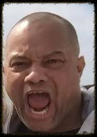 DIANA HAMPTON Obituary (1965