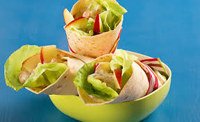 Check spelling or type a new query. Schlank Im Schlaf Mach Dr Pape Marchen Oder Wirklichkeit