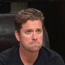 Dr. Jenna Walrath, PhD (@jcwalrath)