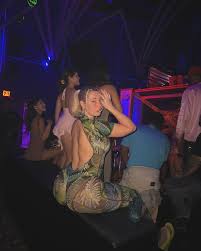 Morgan Elaine McLeod🤍 (@morganeelaine) • Threads, Say more