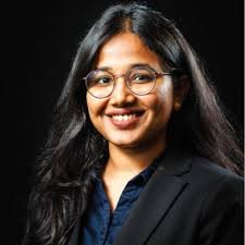 I am delighted to announce that I have officially graduated from The  University of Texas at Dallas University of Texas at Dallas with a Master's  in Business Analytics 🎓 and embarked on