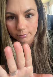 Are We Dating The Same Guy Dionte Hall