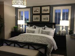 Maybe you would like to learn more about one of these? Master Bedroom Idea S Master Bedroom Furniture Remodel Bedroom Small Master Bedroom