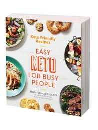 Maybe you would like to learn more about one of these? Low Carb Zucchini Parmesan Chips Keto Friendly Recipe Isavea2z Com