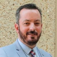 Chris Velis's Instagram, Twitter & Facebook