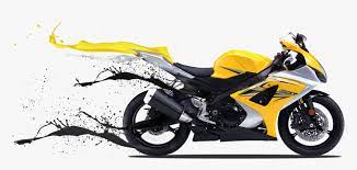 From cliparts to people over logos and effects with more than 30000 transparent free. Motorcycle Transparent Background Bikes Png For Picsart Png Download Transparent Png Image Pngitem