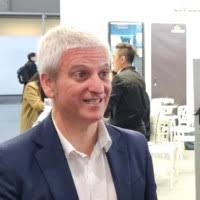 30+ "Joel Puig" profiles