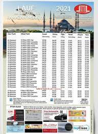 2021 ramazan imsakiyesini sizler için hazırladık. 0omp8bnvqrknm